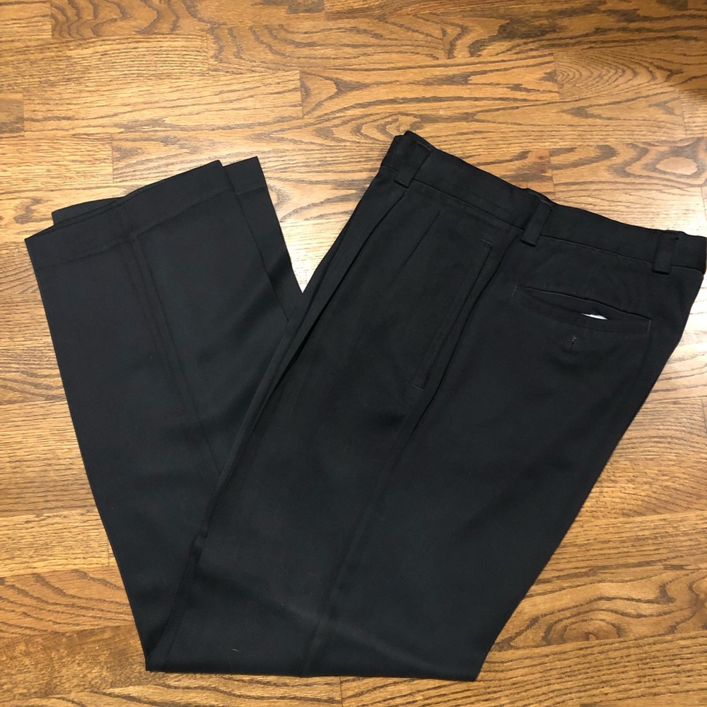 Tommy Bahama men’s dress pants